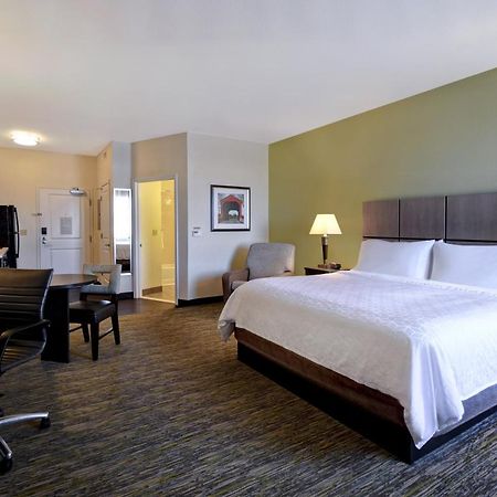 Candlewood Suites Carrollton By Ihg Εξωτερικό φωτογραφία
