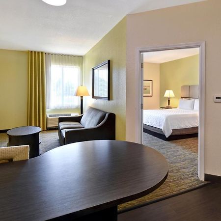 Candlewood Suites Carrollton By Ihg Εξωτερικό φωτογραφία