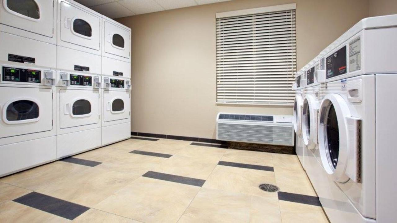 Candlewood Suites Carrollton By Ihg Εξωτερικό φωτογραφία