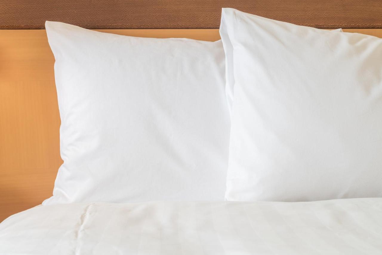 Candlewood Suites Carrollton By Ihg Εξωτερικό φωτογραφία
