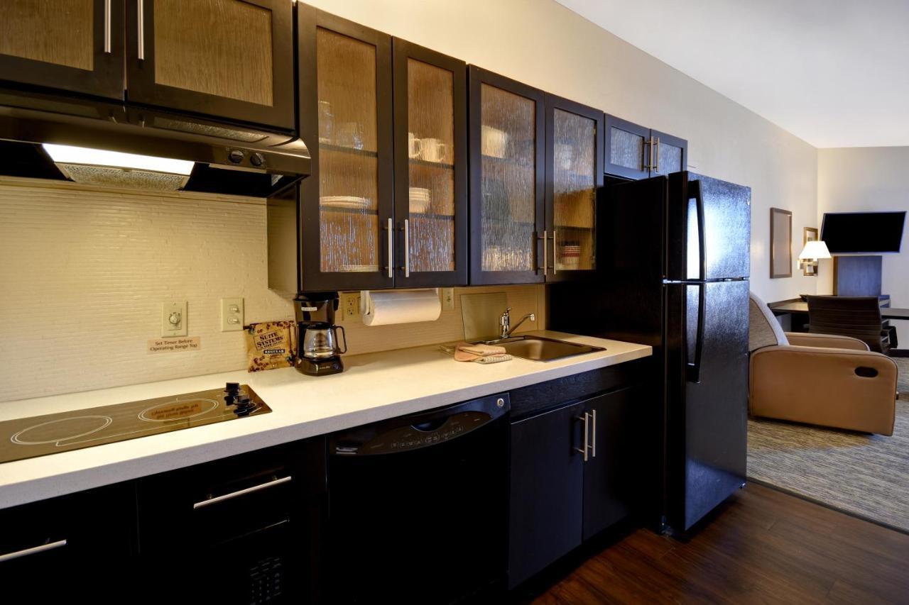 Candlewood Suites Carrollton By Ihg Εξωτερικό φωτογραφία