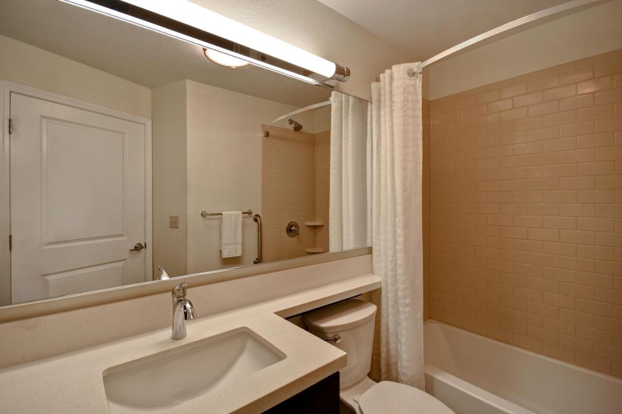 Candlewood Suites Carrollton By Ihg Εξωτερικό φωτογραφία