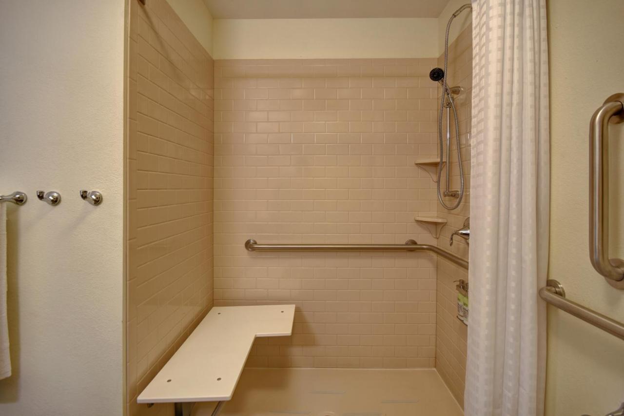 Candlewood Suites Carrollton By Ihg Εξωτερικό φωτογραφία