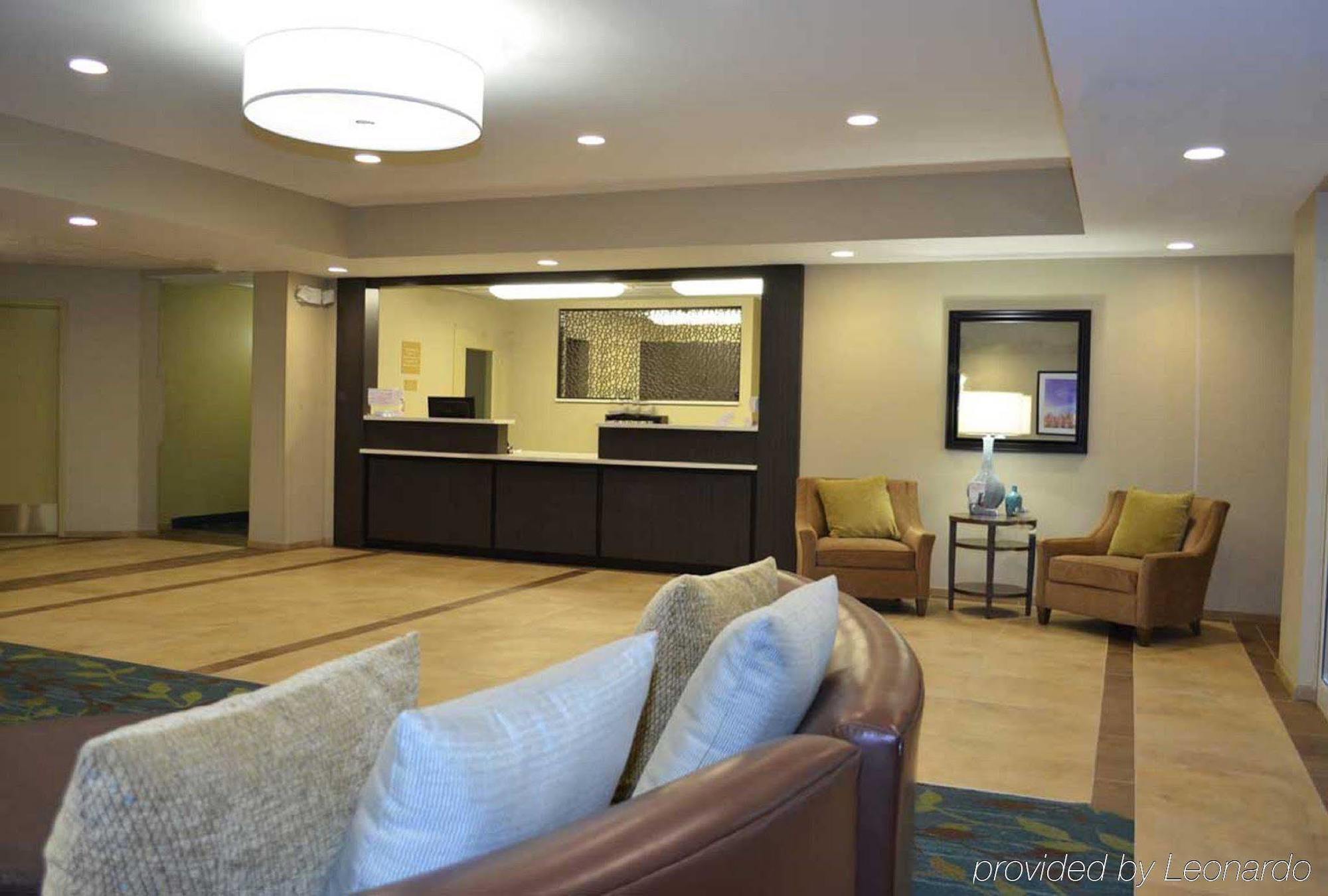 Candlewood Suites Carrollton By Ihg Εξωτερικό φωτογραφία