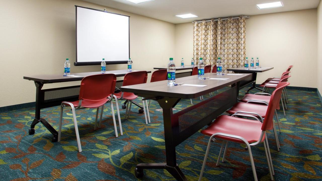 Candlewood Suites Carrollton By Ihg Εξωτερικό φωτογραφία